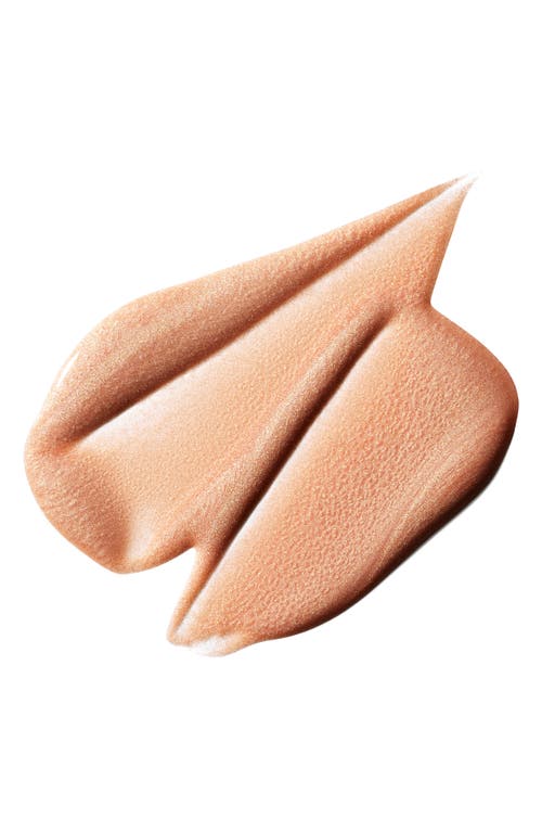 Mac Cosmetics Skinfinish Lightstruck Liquid Highlighter