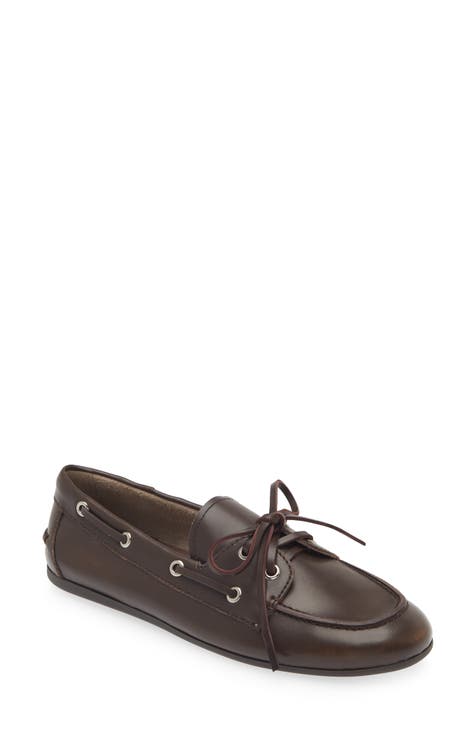 Women s Boat Shoes Nordstrom