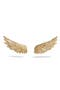  14K Gold Vermeil