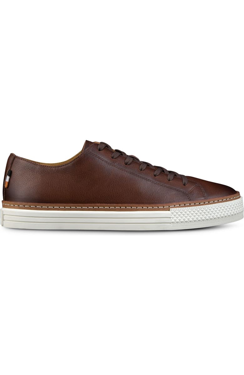 Allen Edmonds Paxton Low Top Sneaker, Alternate, color,