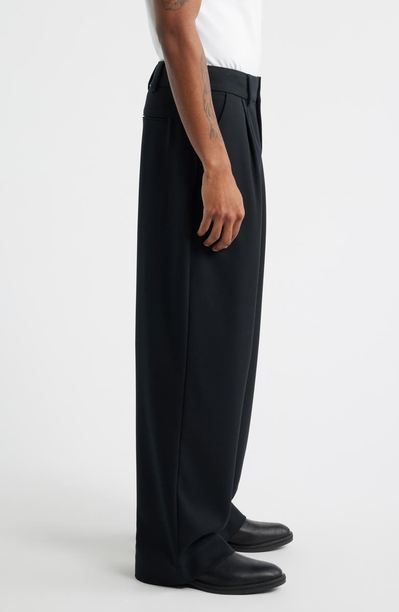 Elwood Courtyard Pants, Alternate, color,