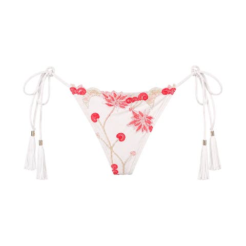 Lani Bikini Bottom