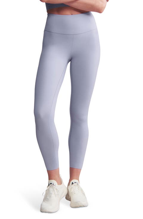 Revive 7/8 Leggings