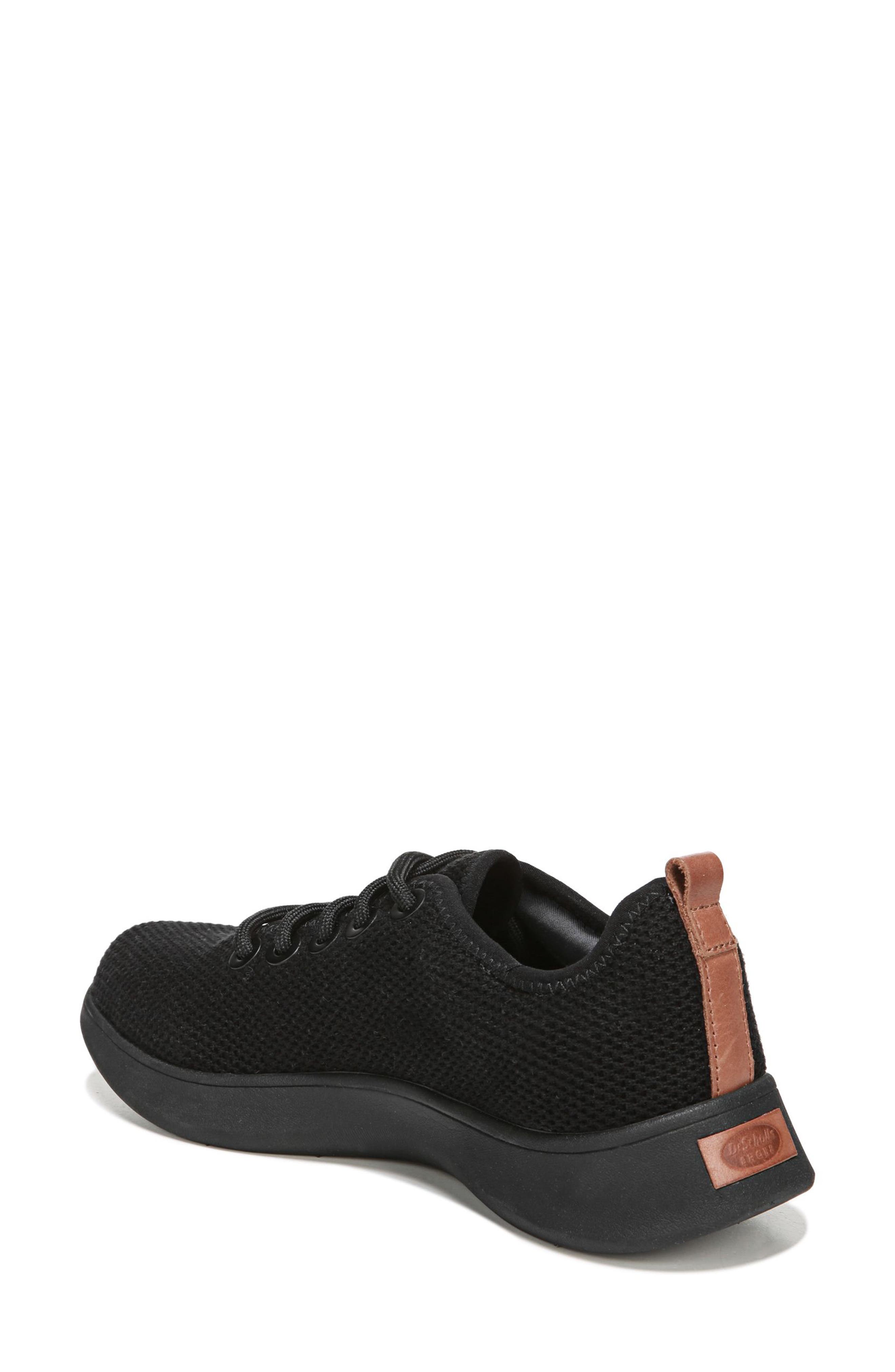 Dr. Scholl's Freestep Sneaker, Alternate, color, 