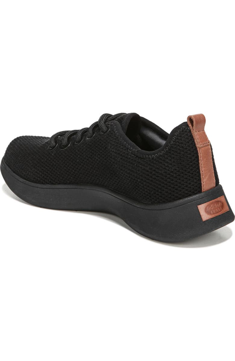 Dr. Scholl's Freestep Sneaker, Alternate, color,