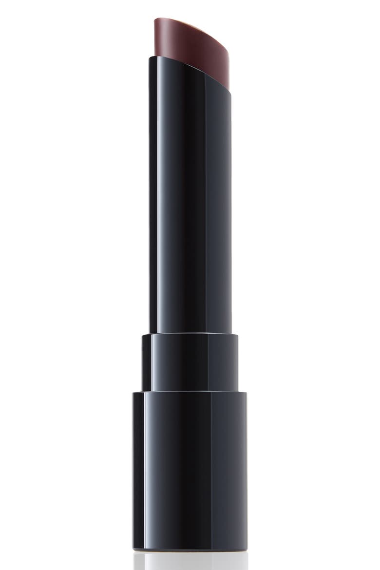 Sheer Lip Balm, Main, color, MULBERRY