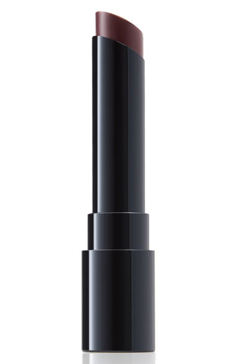 Sheer Lip Balm