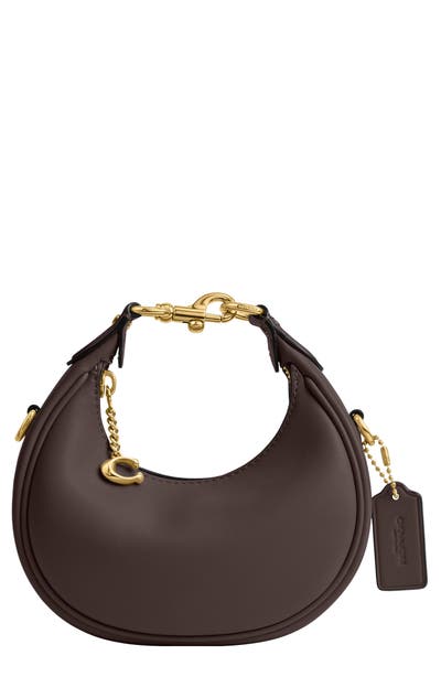 style board product image