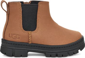 Kids' Ashton Waterproof Chelsea Boot