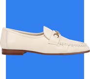 Sam Edelman Lucca Loafer