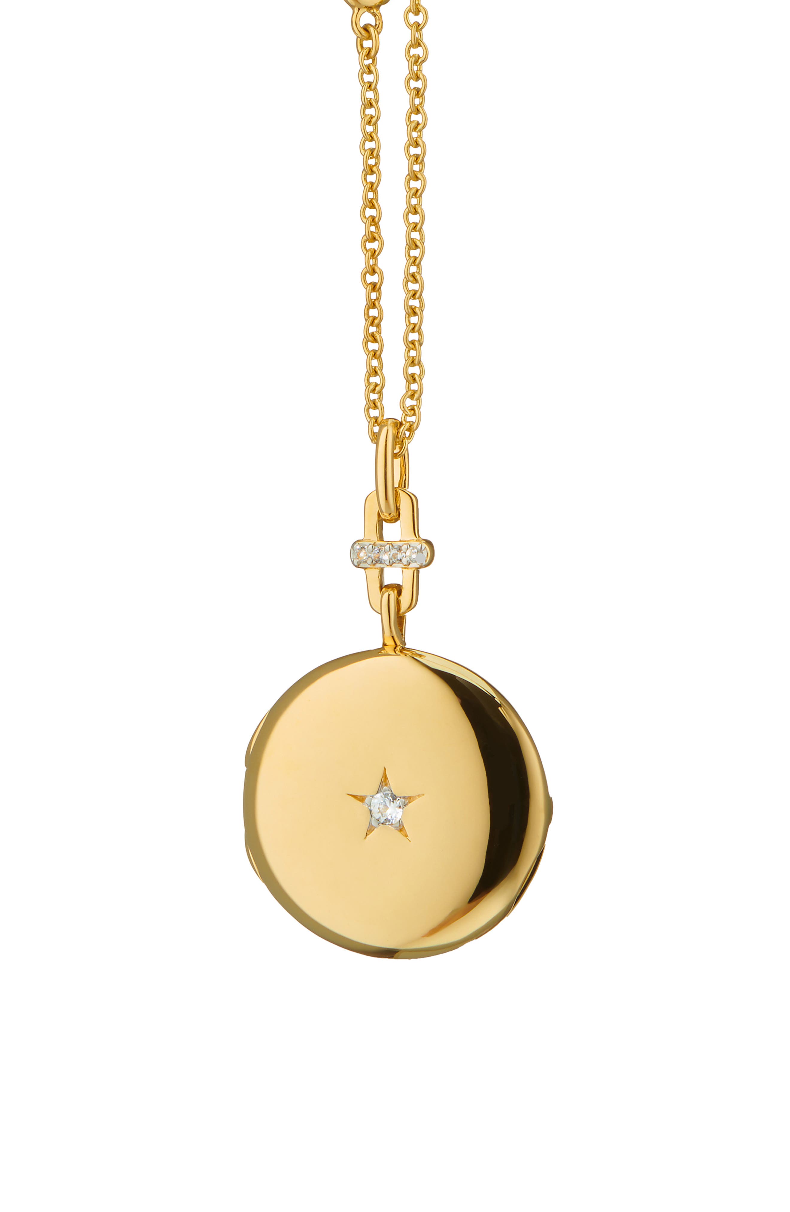 selected 18K YELLOW GOLD
