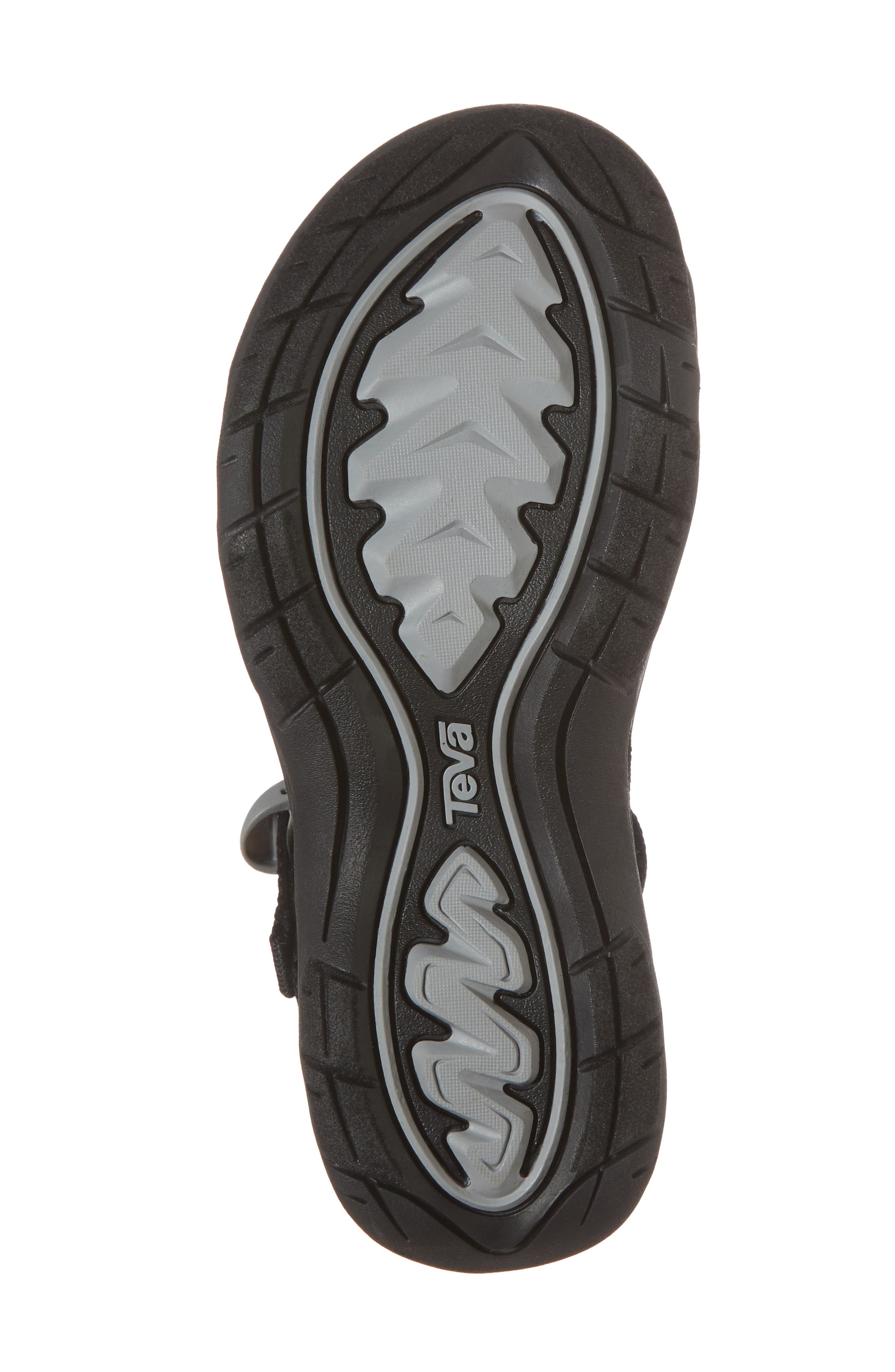 Teva Sirra Sandal, Alternate, color, 