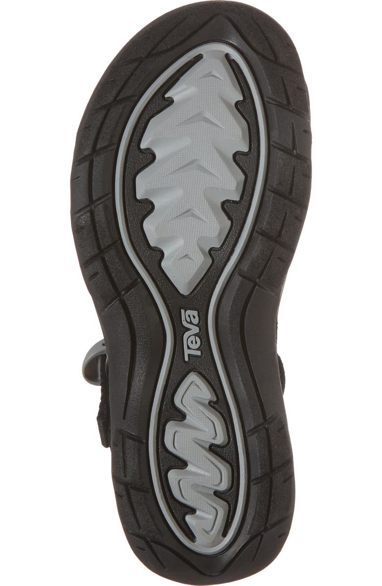 Teva Sirra Sandal, Alternate, color,