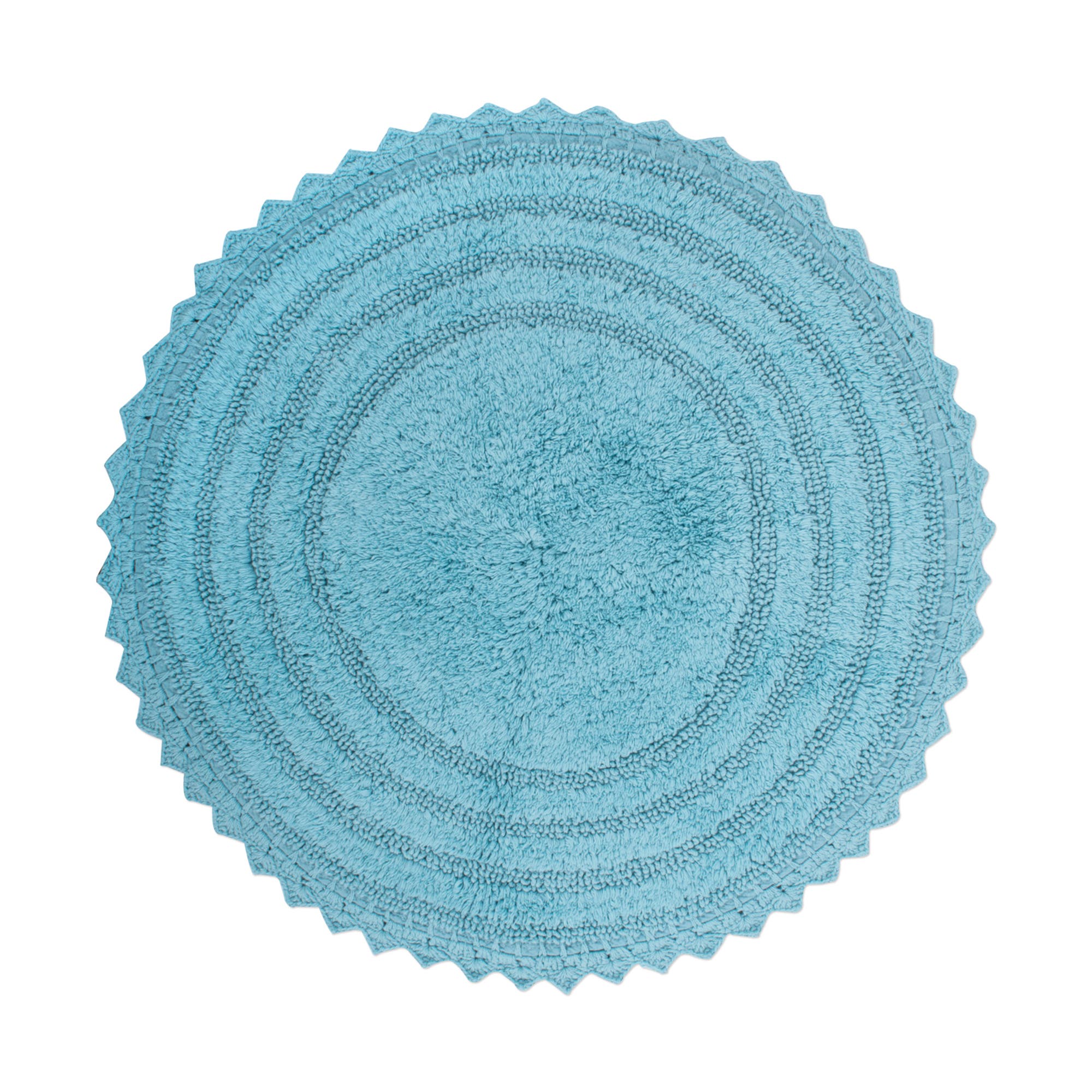 Cameo Blue