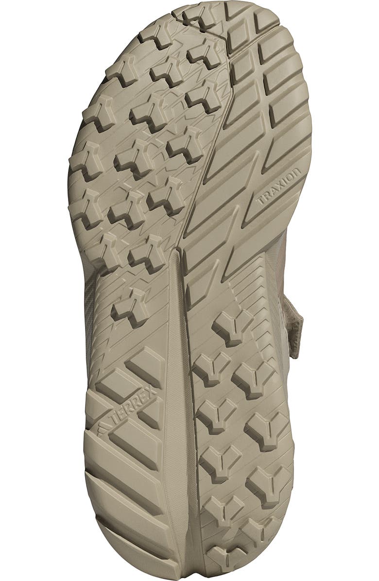 adidas Terrex Hydroterra Hiking Sandal, Alternate, color,