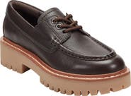 Marc Fisher LTD Nerida Platorm Derby