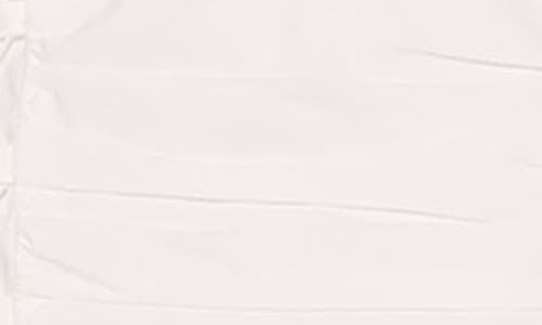 WALTER BAKER WALTER BAKER YOLANDA CORSET CROP TOP