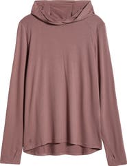 Free Fly Shade Performance II Hoodie