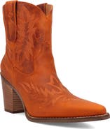 Dingo Rocky Top Western Boot