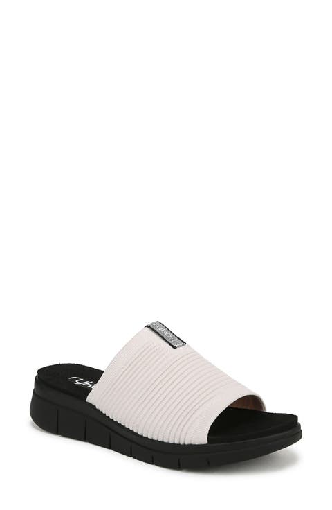 Epic Slide Sandal (Women)