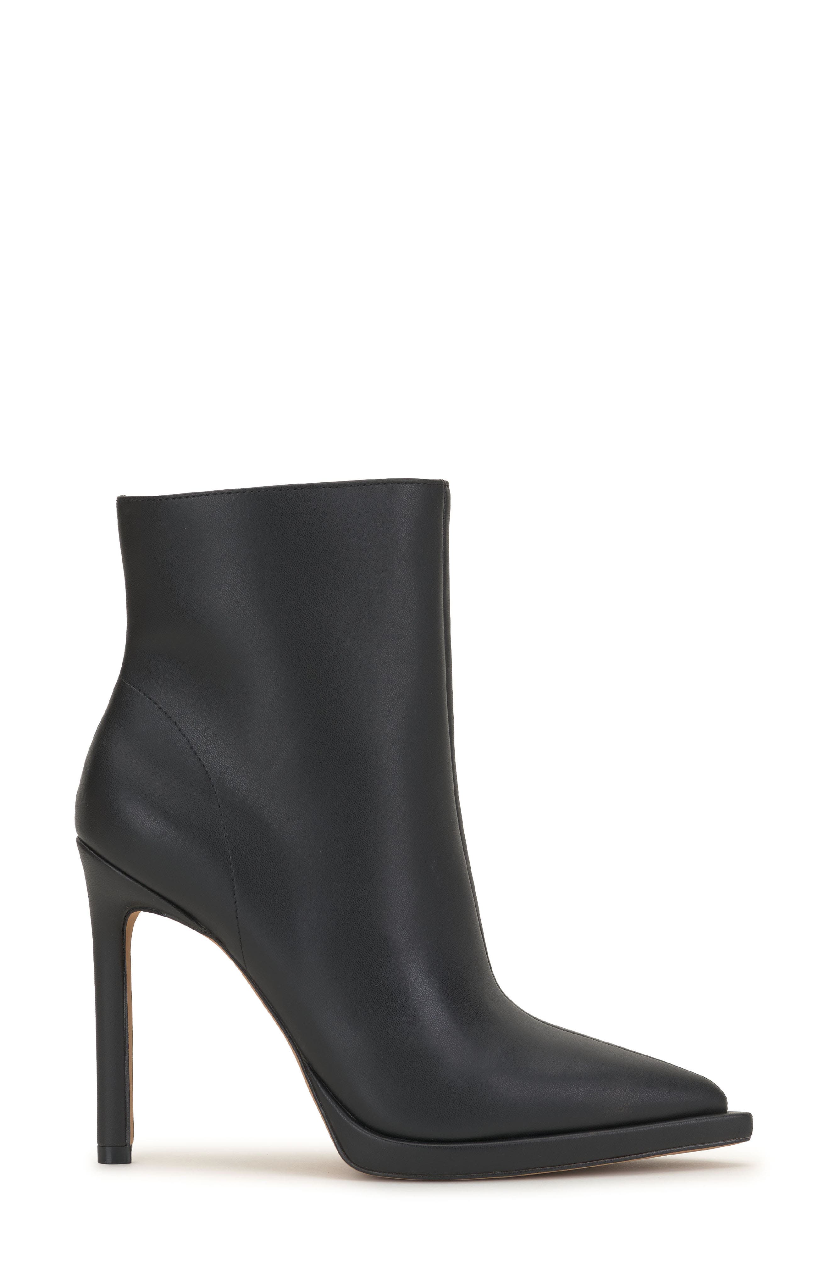 Jessica Simpson Kallins Bootie, Alternate, color, 