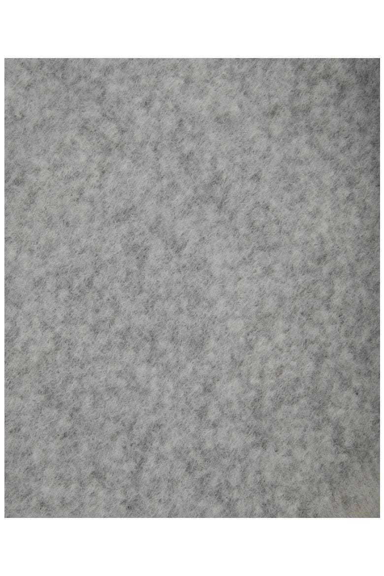 Ellison Scarf, Alternate, color, LIGHT GREY