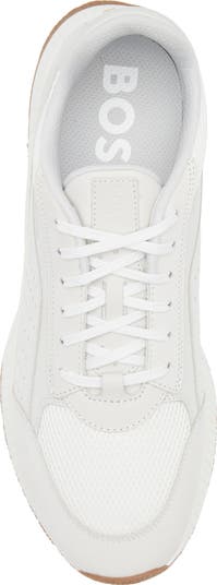TTNM Evo Runn Sneaker