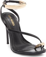 Steve Madden Tia Ankle Strap Sandal