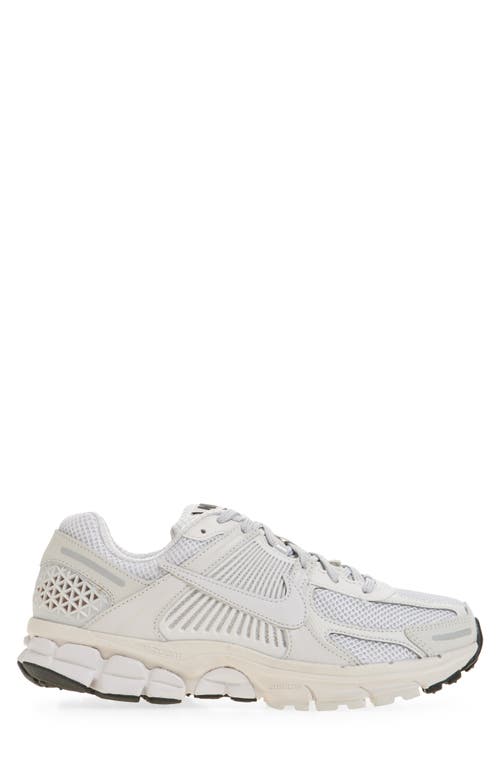 Nike Zoom Vomero 5 Sneaker In Multi