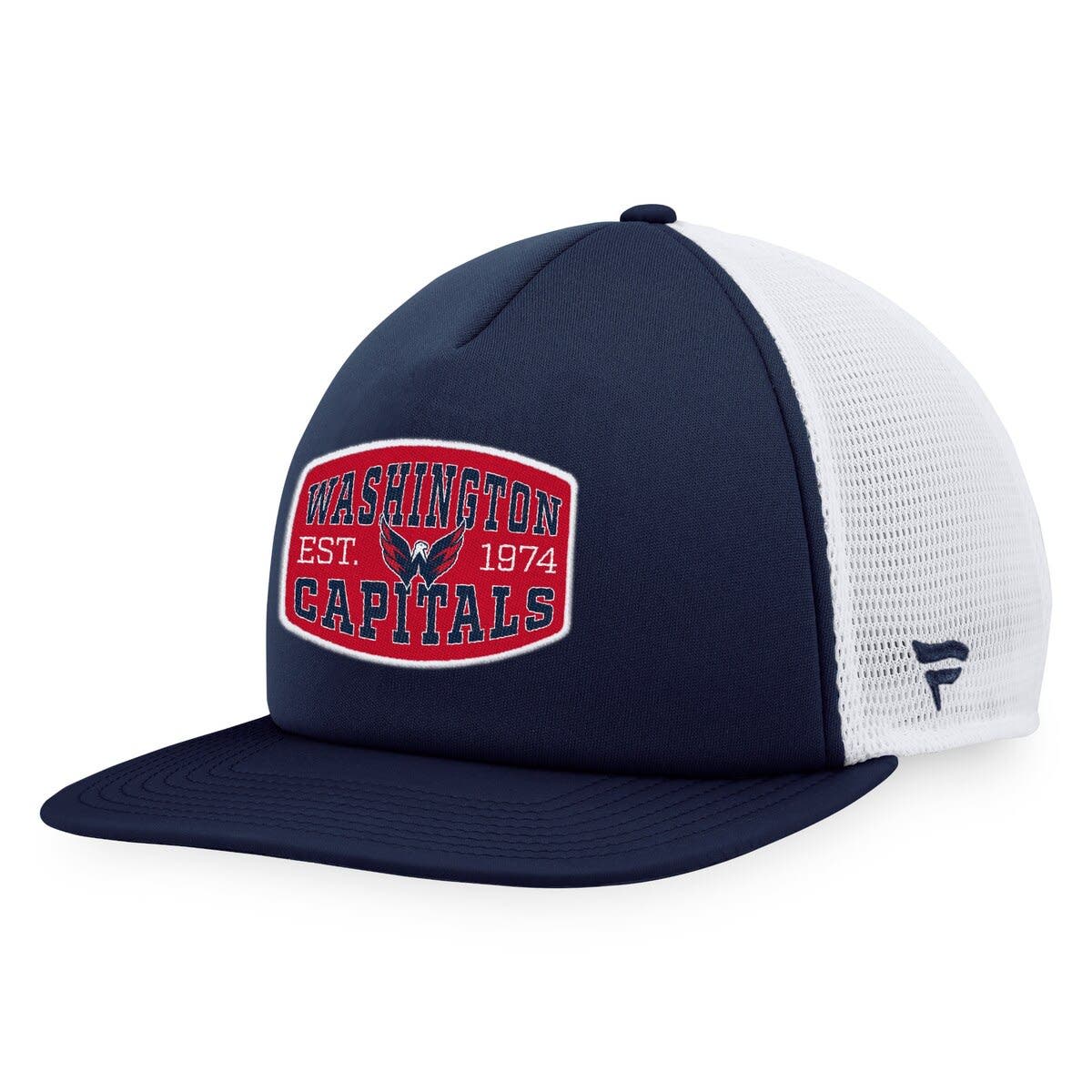 selected Navy