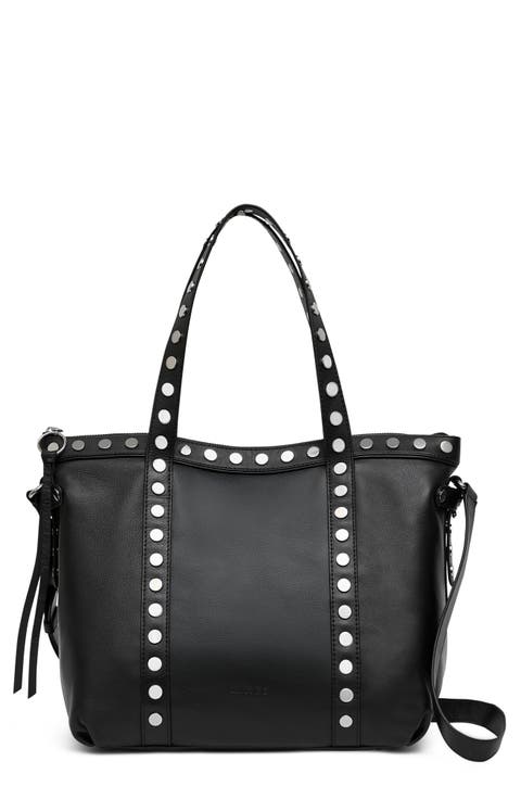 Jagger Tote