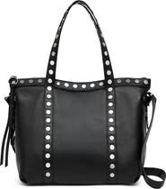 AIMEE Jagger Tote