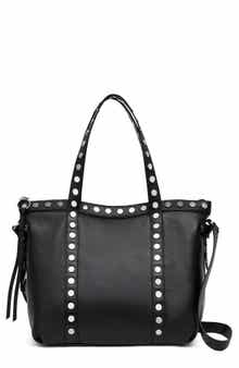 Jagger Tote