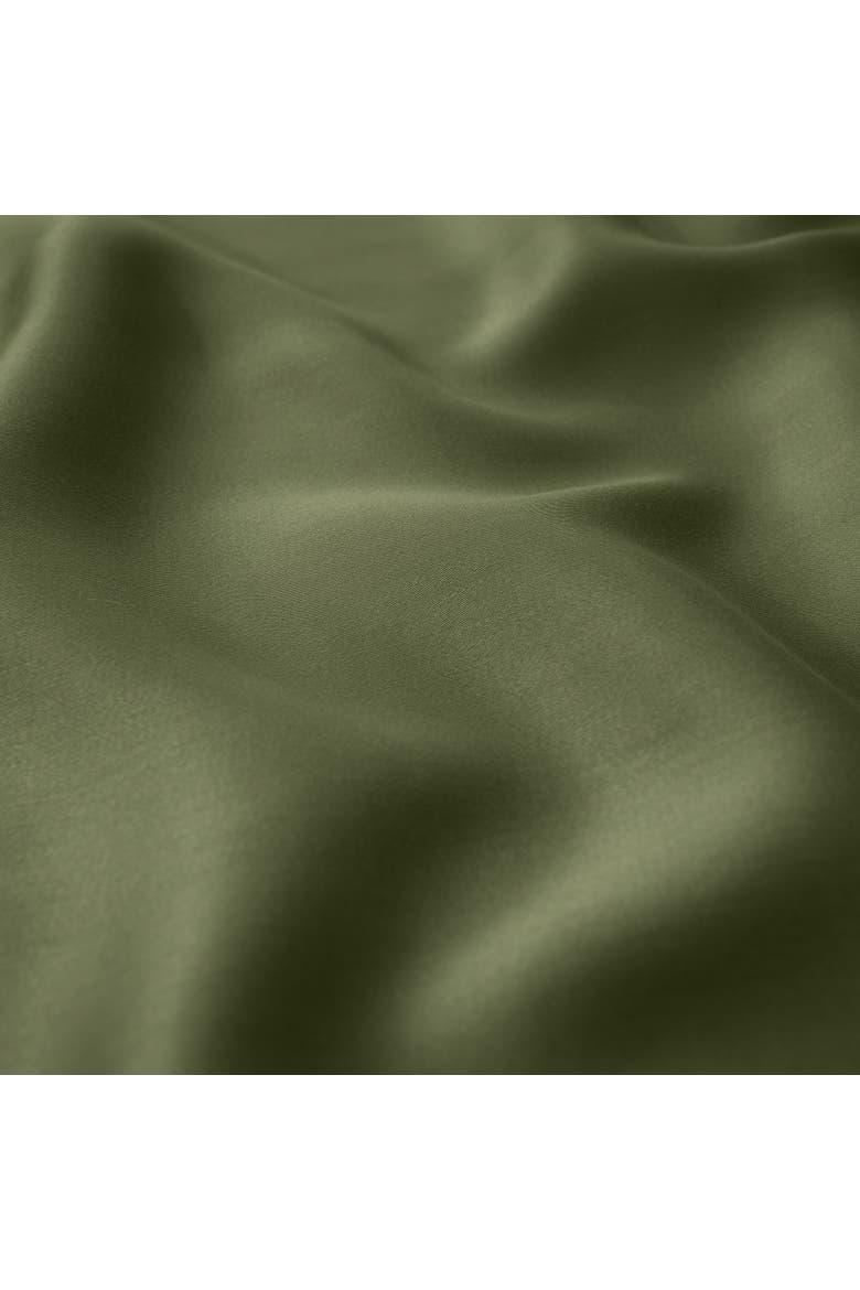 TENCEL Lyocell Sheet Set, Alternate, color, Cypress