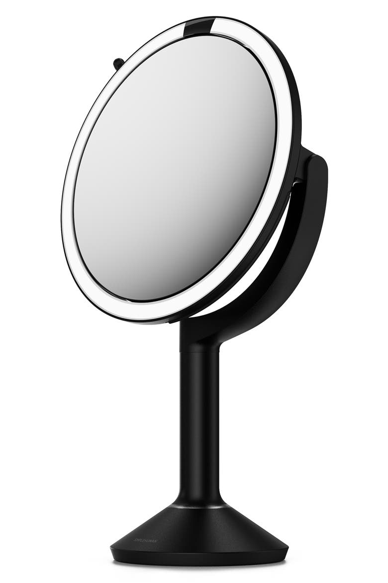 simplehuman Sensor Mirror Trio (Women) | Nordstrom