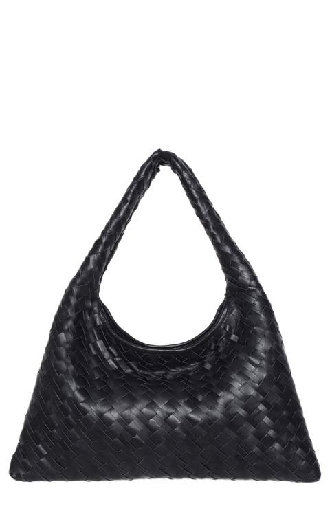 Haven Mini Shoulder Bag
