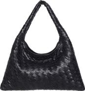 Walter Baker Haven Mini Shoulder Bag