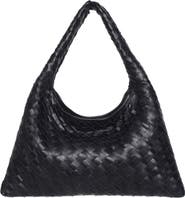Walter Baker Haven Mini Shoulder Bag