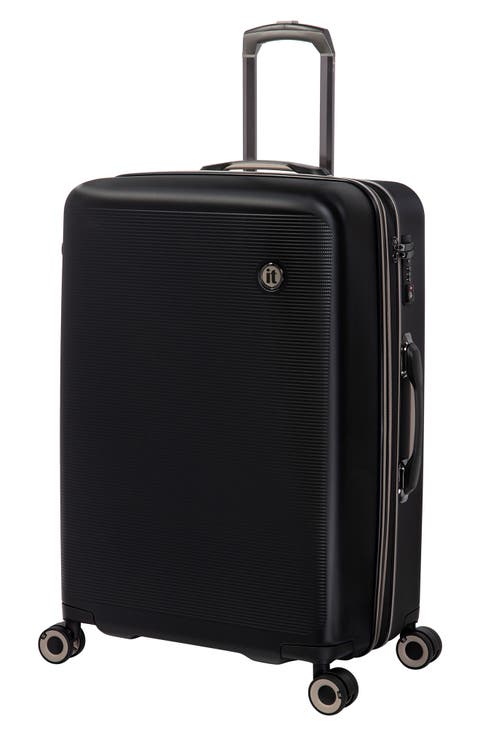 Rapidity 27-Inch Hardside Spinner Luggage