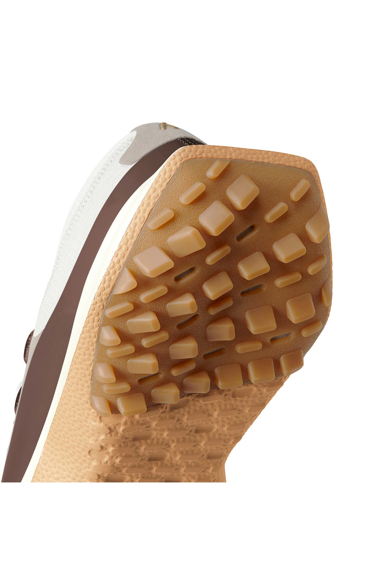 Allbirds Golf Dasher Shoe, Alternate, color, 