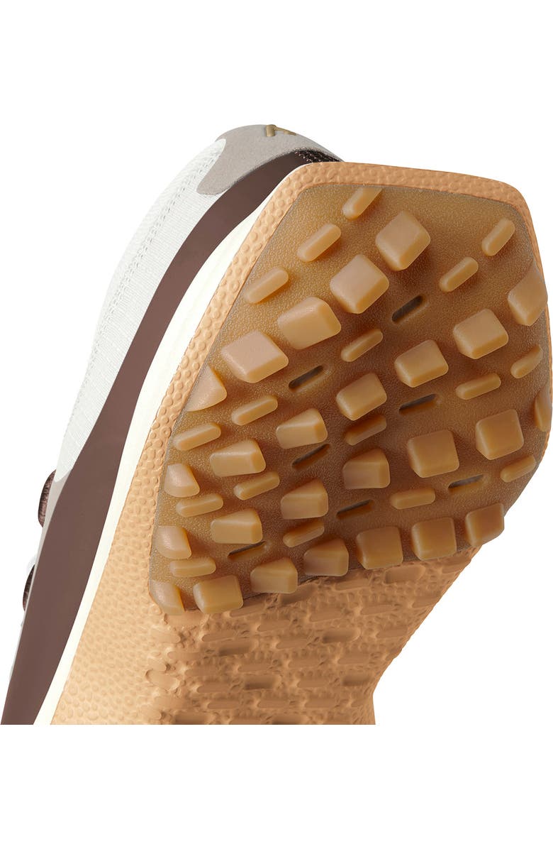 Allbirds Golf Dasher Shoe, Alternate, color,