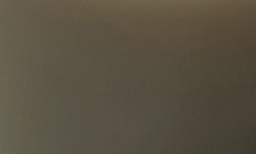 Ashley & Co Waxed Perfume Xl Scented Candle