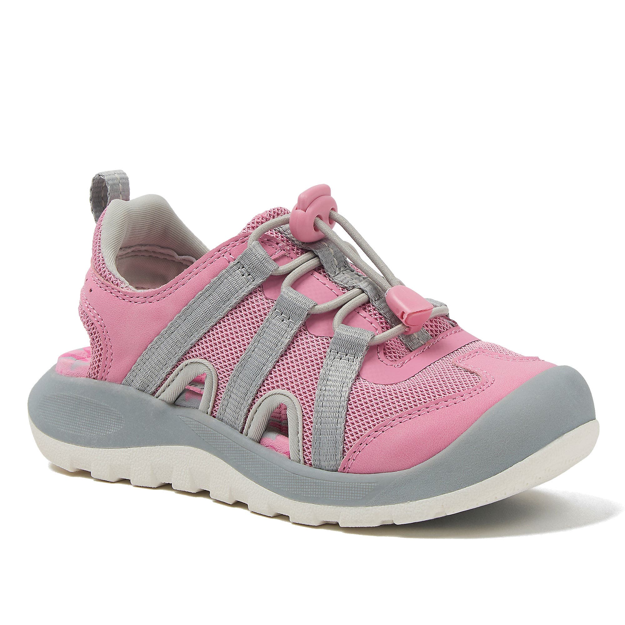  Fresh Pink