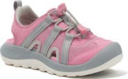 Lands' End Kids Closed Toe Water Sandals