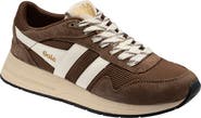 Gola Delta Sneaker
