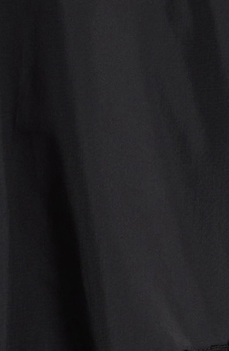 Vans Kids' By Riley II Coach's Jacket, Alternate, color, 