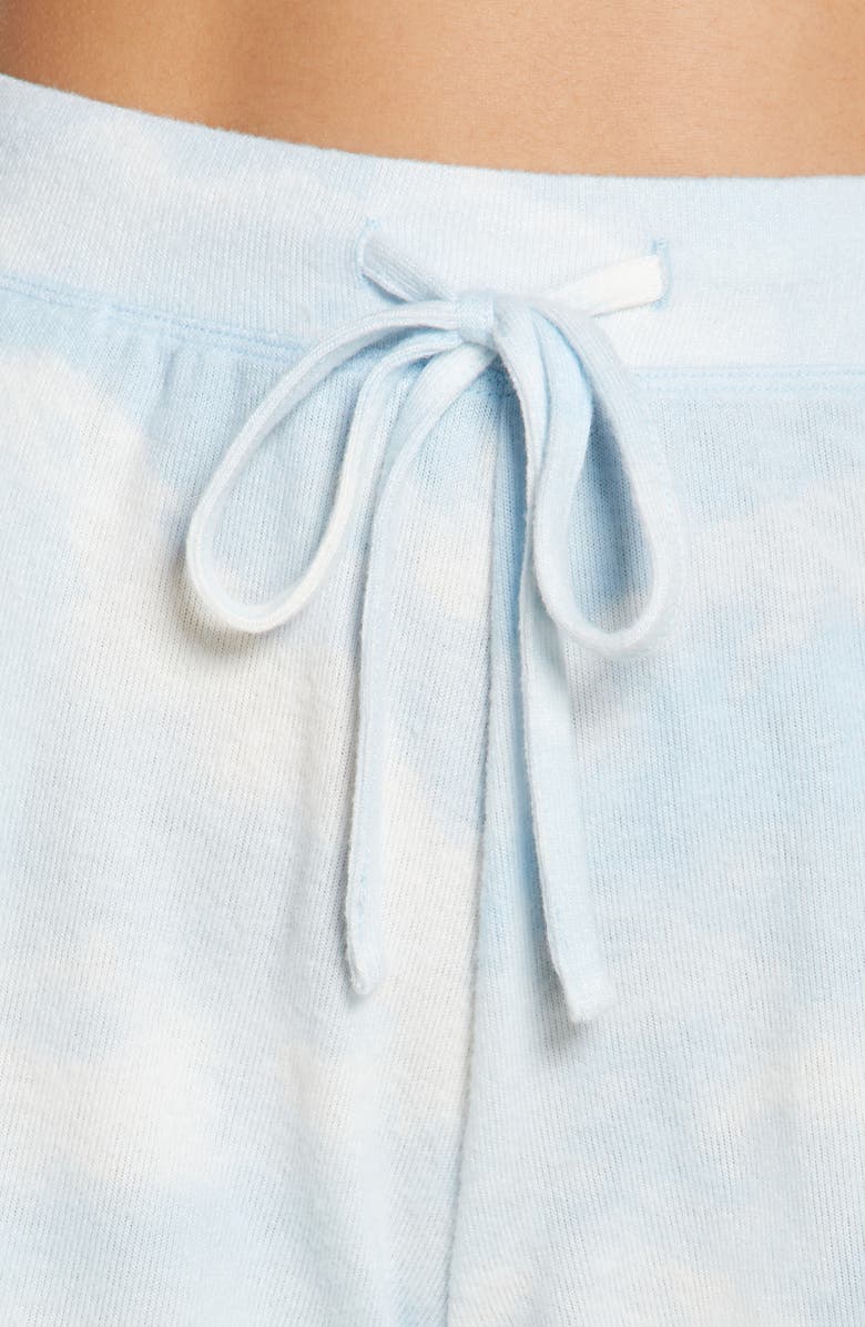 BP. Comfy Shorts, Alternate, color,