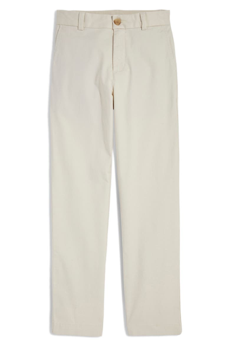 Kids' Breaker Pants, Main, color, STONE