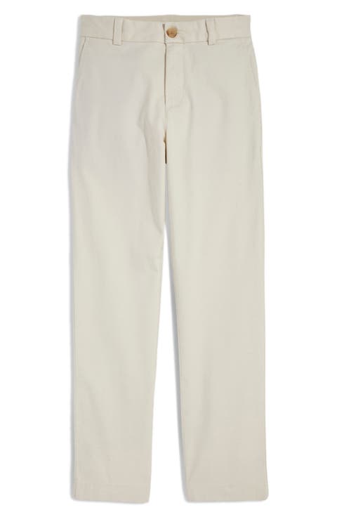 Kids' Breaker Pants (Toddler, Little Kid & Big Kid)