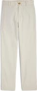 vineyard vines Kids' Breaker Pants